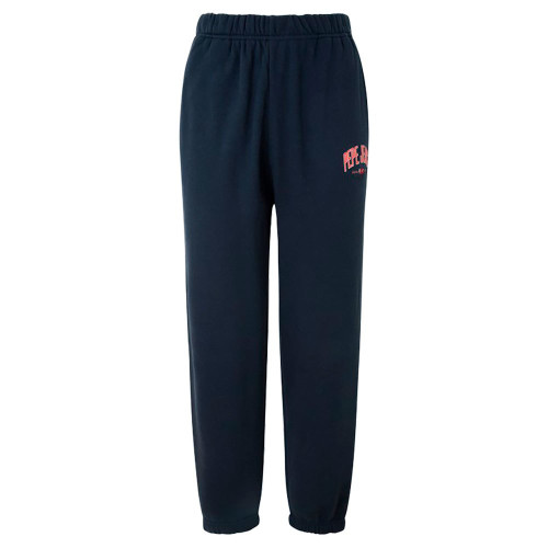 Pepe Jeans Γυναικείο παντελόνι φόρμας Berneta Joggers